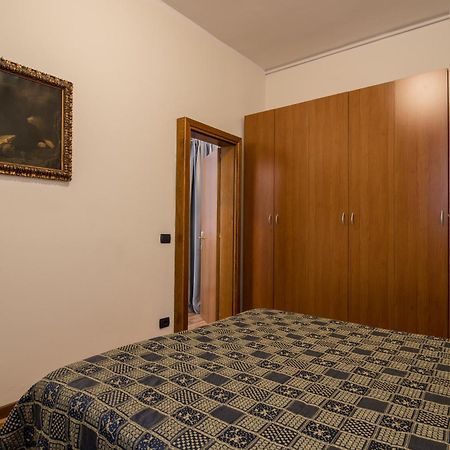 Hotel Porta Del Sole Soiano Del Lago Eksteriør bilde